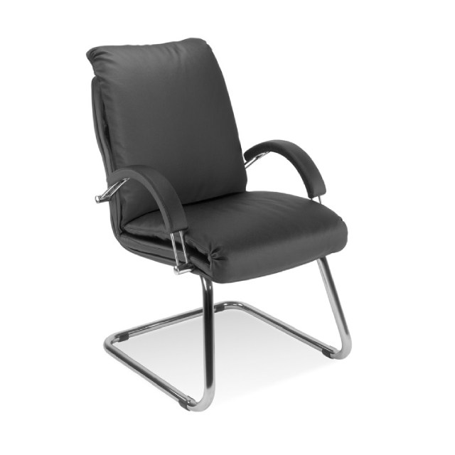 FORCE COPERATIVE SEAT